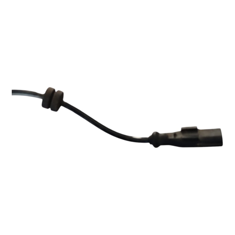 Módulo Sensor Traseiro Ford Ecosport New Fiesta Ka 1.6 16v. 3