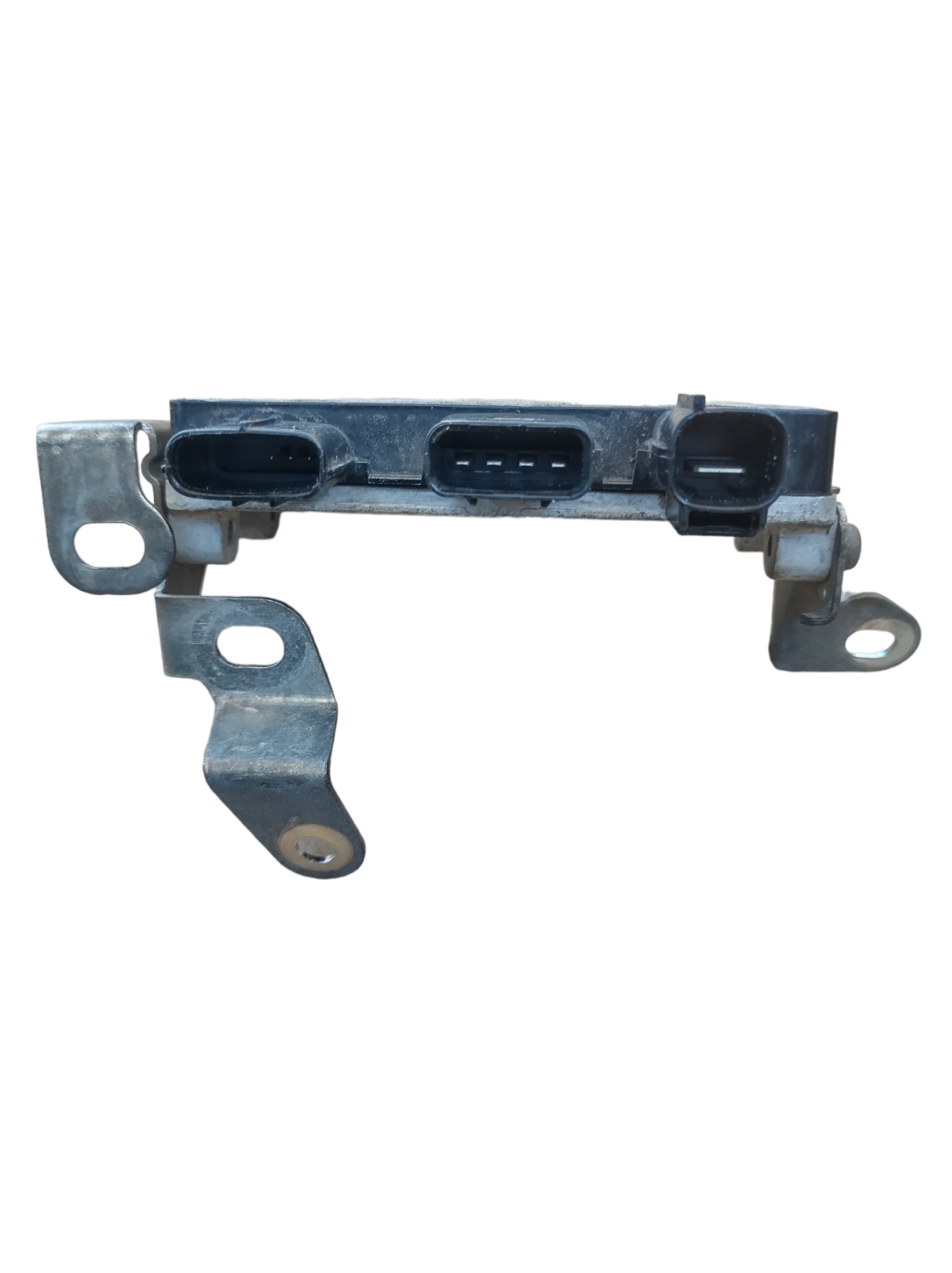 Kit Módulos Injeção Code Toyota Corolla 2.0 16v 2015 À 2019. 6