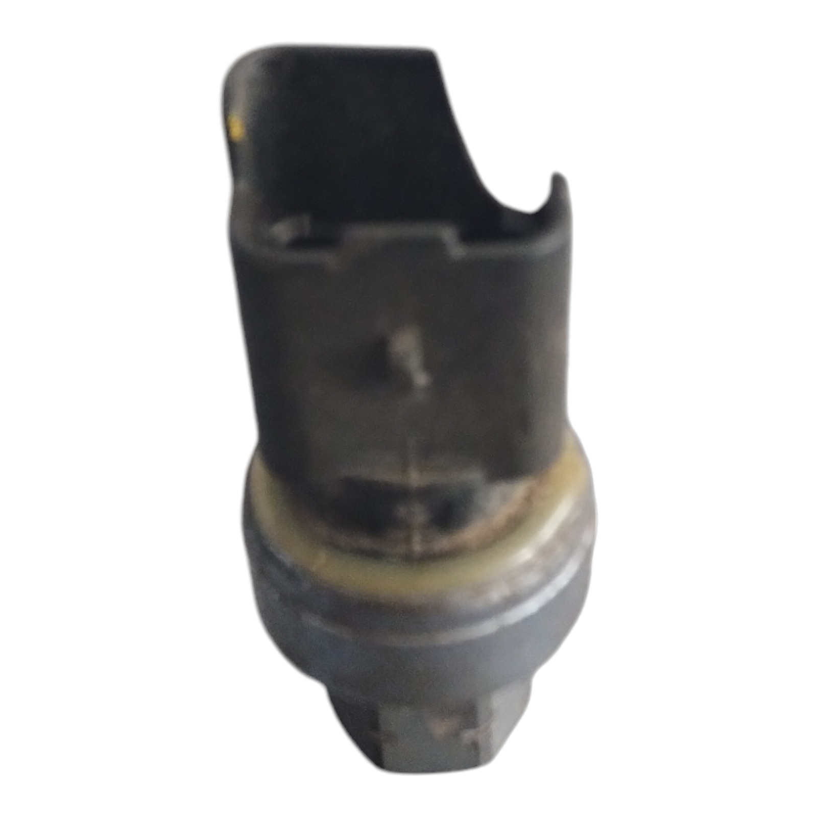 SENSOR CLIMATIZAÇÃO CITROEN C3 2013 À 2017. 4