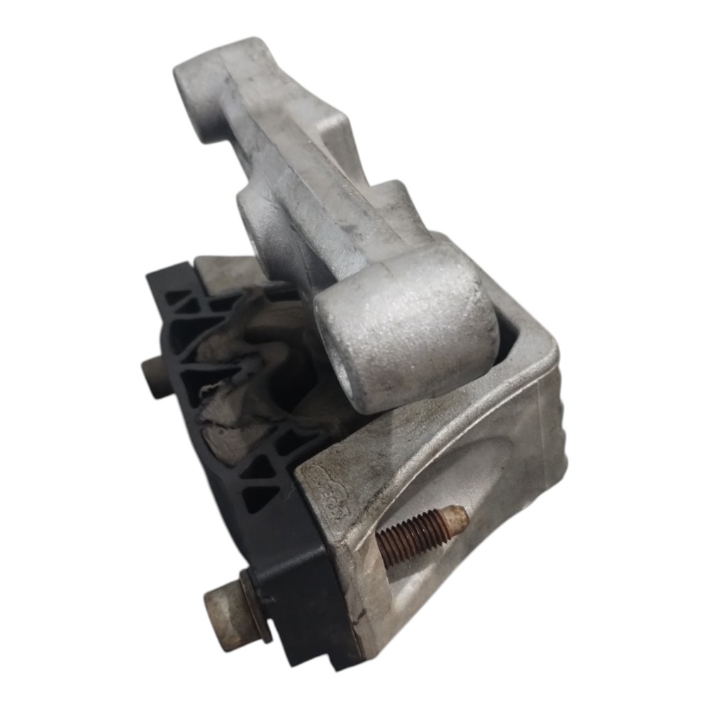 COXIM DO MOTOR PEUGEOT 208 1.5 8V. 2013 À 2019. 4