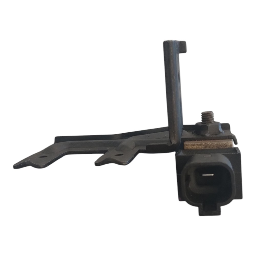 Sensor Ignição Relé Bobina 1.0 3c. Hyundai Hb20 2013 À 2019. 2