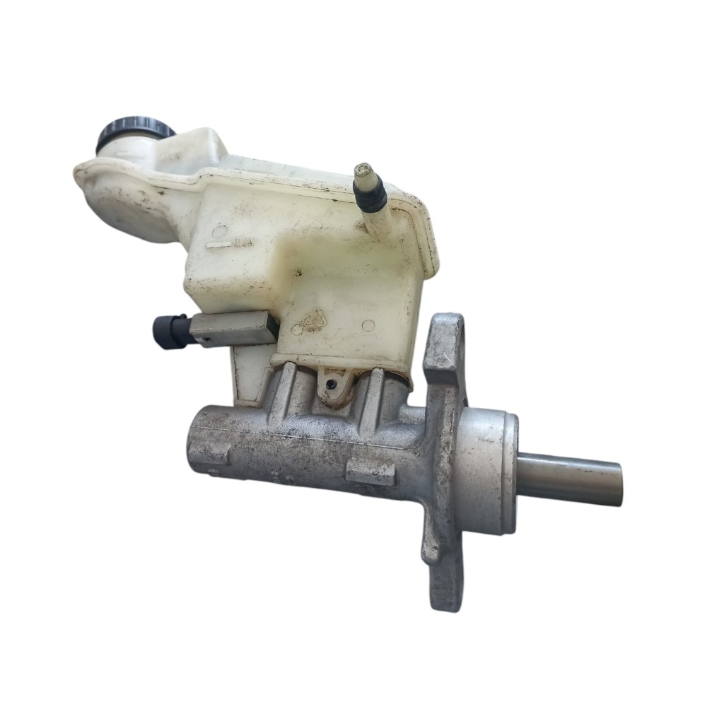 Reserv. C Cilindro Mestre Gm Spin Cobalt Manual 1.8 12/20. 2