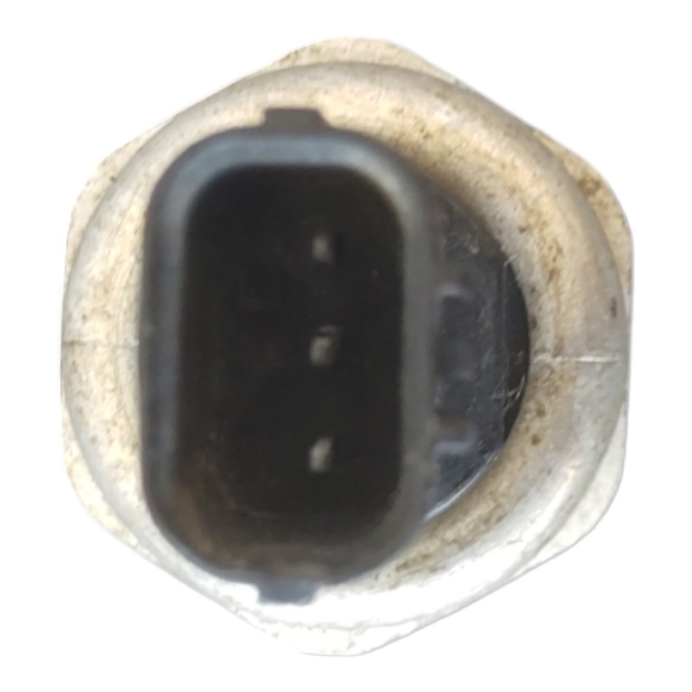 Sensor Pressostato Denso Honda City Civic Fit. 2