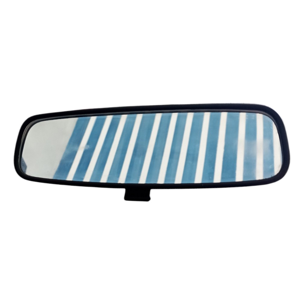 Retrovisor Interno Ford Ka 2015 A 2019.