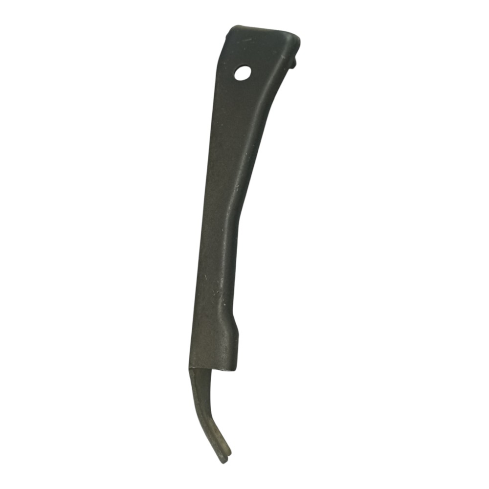 SUPORTE ESQUERDO RENAULT MEGANE 2011 À 2011. 3