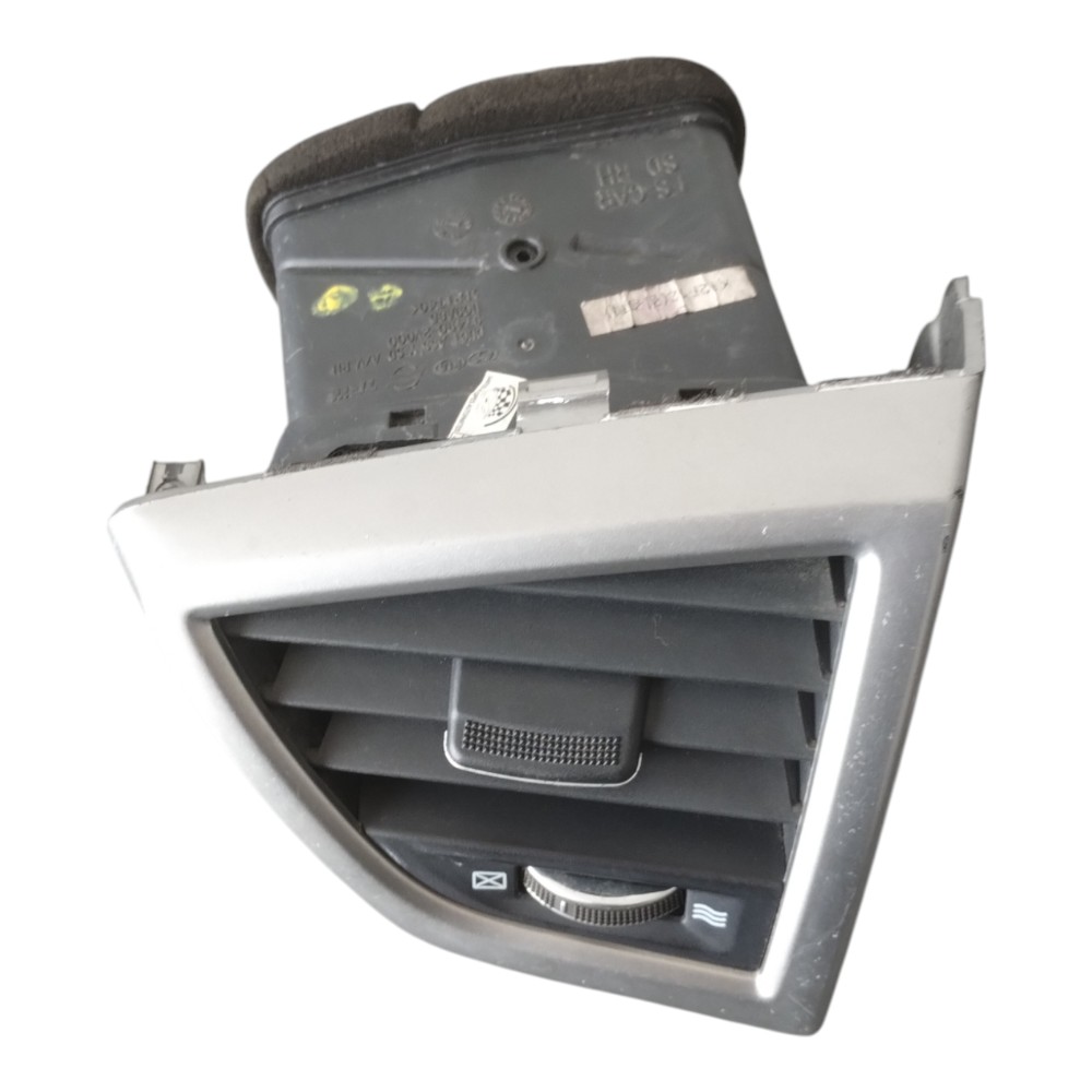 Difusor Saída De Ar Direito Hyundai Veloster 2011 À 2014. 2