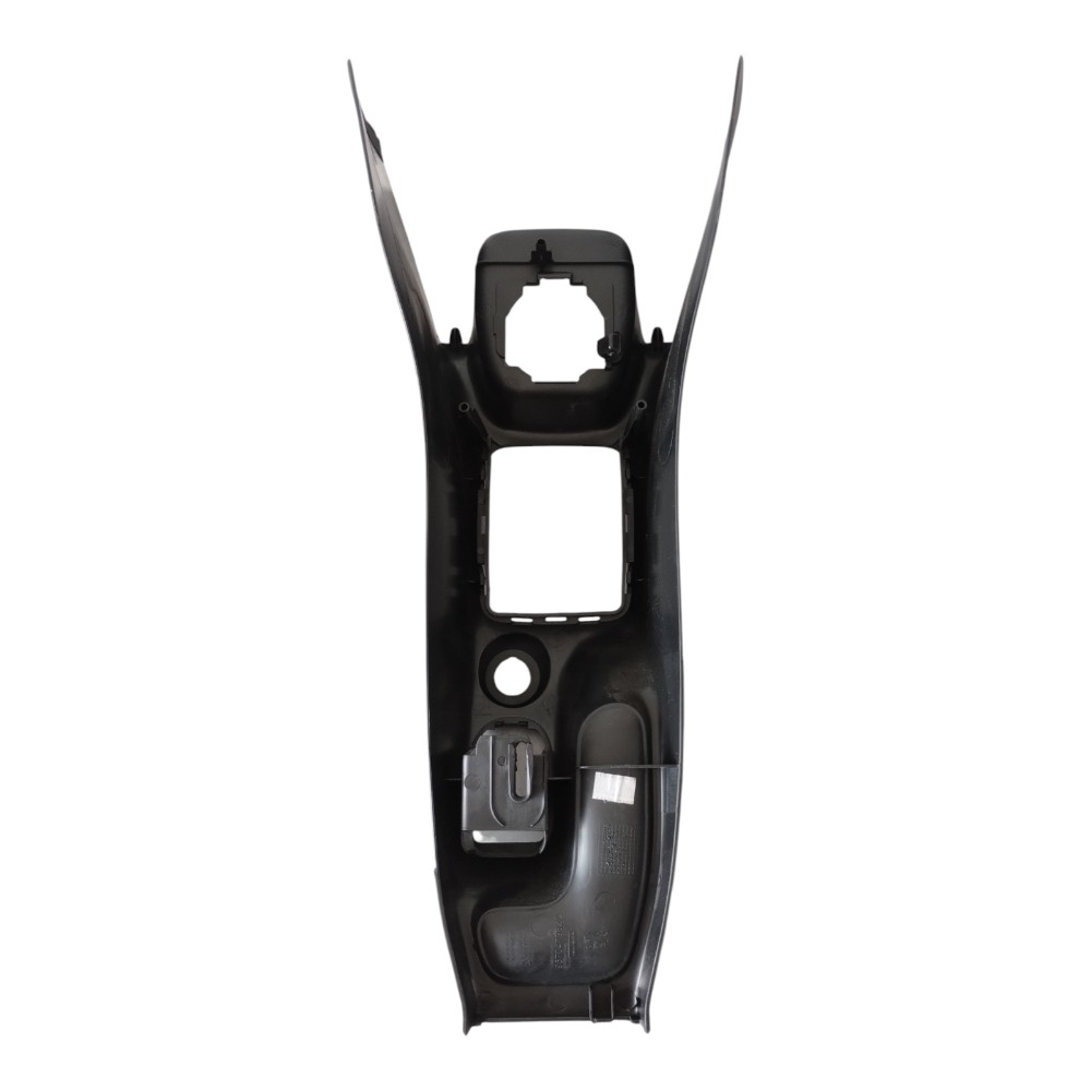 Moldura Console Central Peugeot 206 207 2008 à 2014 Original 2