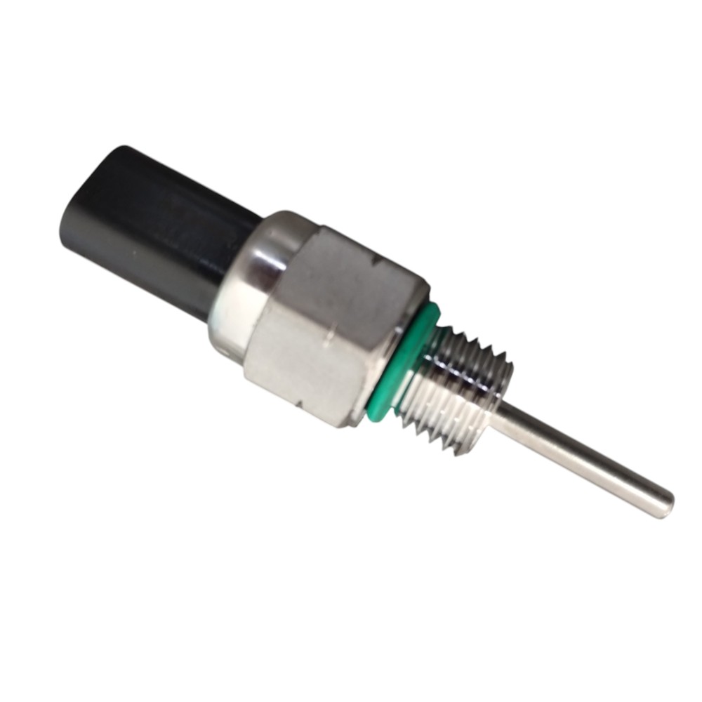 Sensor Temperatura Turbina Jeep Compass Renegade Toro 1.3. 2