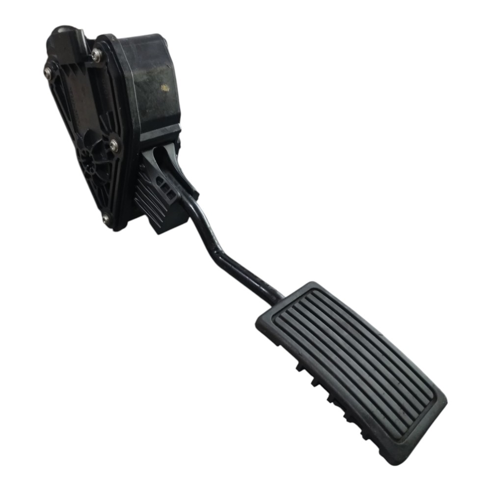 PEDAL ACELERADOR HONDA CR-V 2007 À 2012.