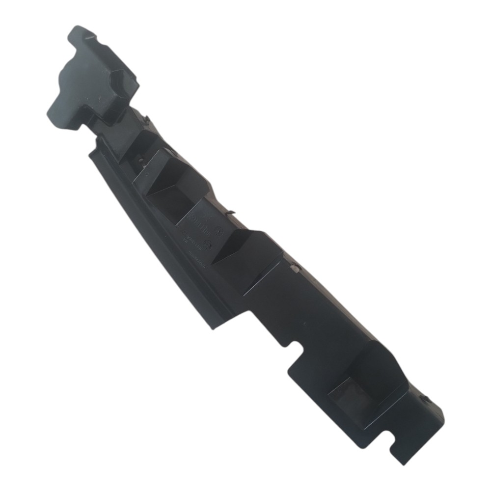Protetor Anti Arrombamento Peugeot 208 2013 À 2019. 2