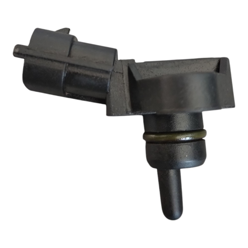 Sensor Map Hyundai Hb20 1.6 16v 2013 Á 2019. 2