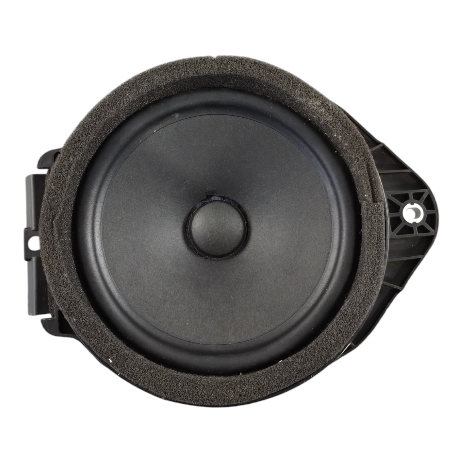 Alto Falante Dianteiro Gm Onix 1.0. Preto