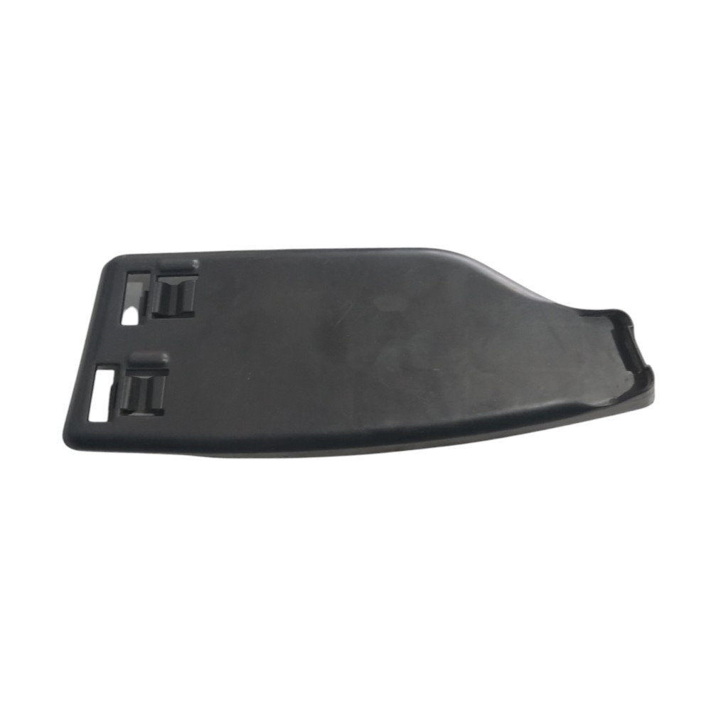 Moldura Tampa Painel Inferior Toyota Etios 1.3 E 1.5 12/19. 1