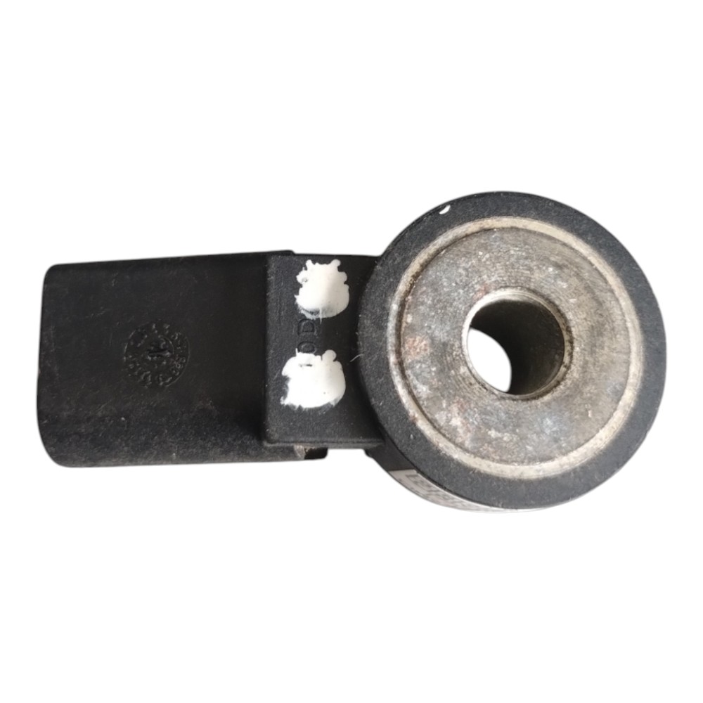 Sensor Detonação Vw Fox 1.6 2010 À 2014. 3