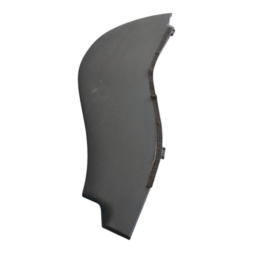 Moldura Lateral Painel Tabelie Nissan Sentra 2.0 16v Aut. 3