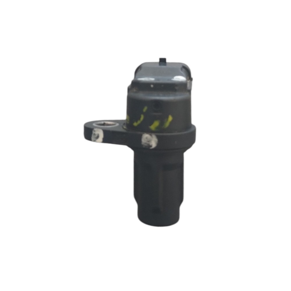 Sensor De Fase Fiat Grand Siena 1.4 8v. 2010 À 2021. 4