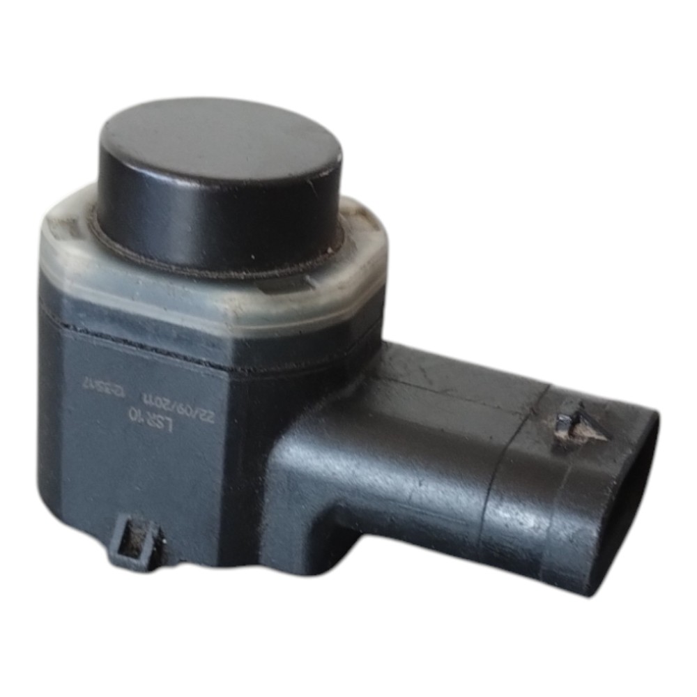 Sensor Estacionamento Vw Gol Voyage G5 G6 Polo 1.0 Original.