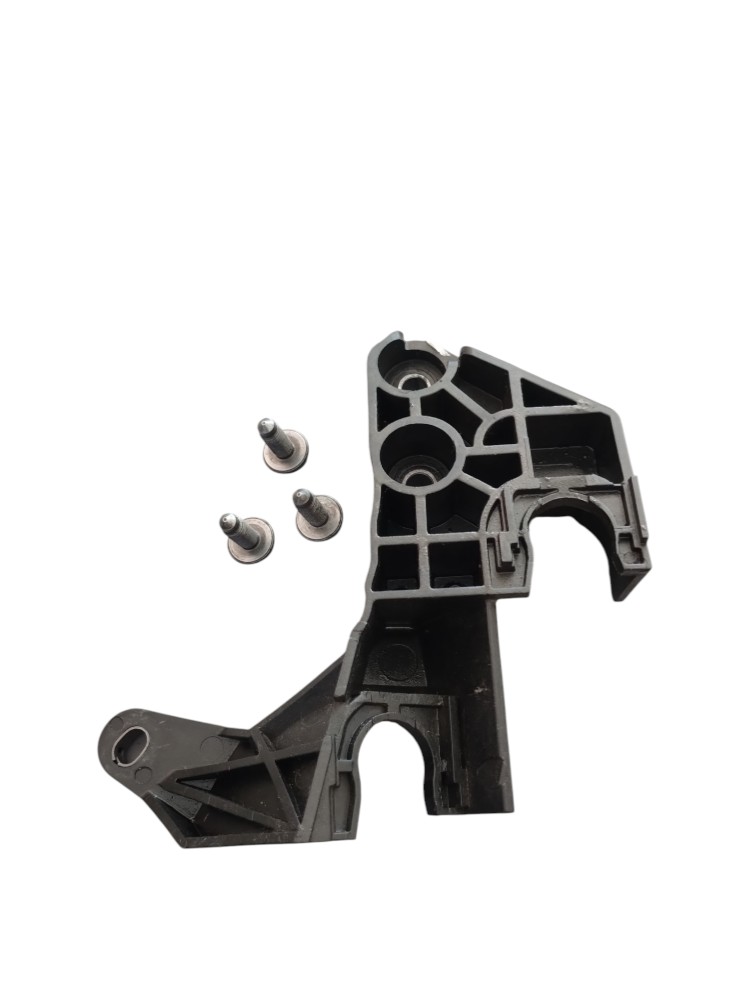 Suporte Cabo Trambulador Peugeot 208 1.5 8v. 2013 À 2019. 3