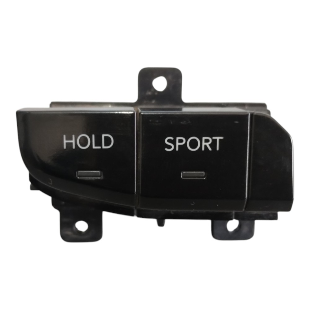Botão Comando Hold Sport Jeep Compass T270 2022 À 2026.