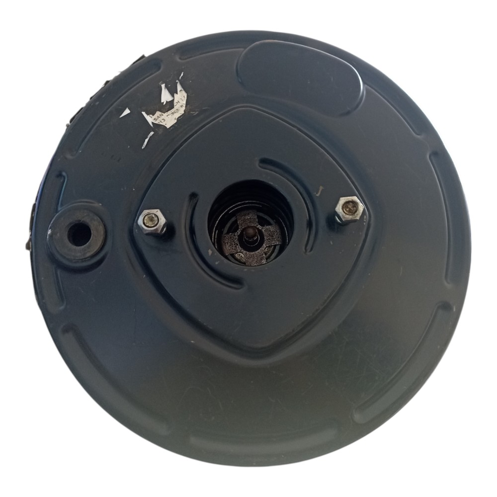 HIDROVACUO SERVO FREIO NISSAN MARCH 1.0 16V. 2011 Á 2014.