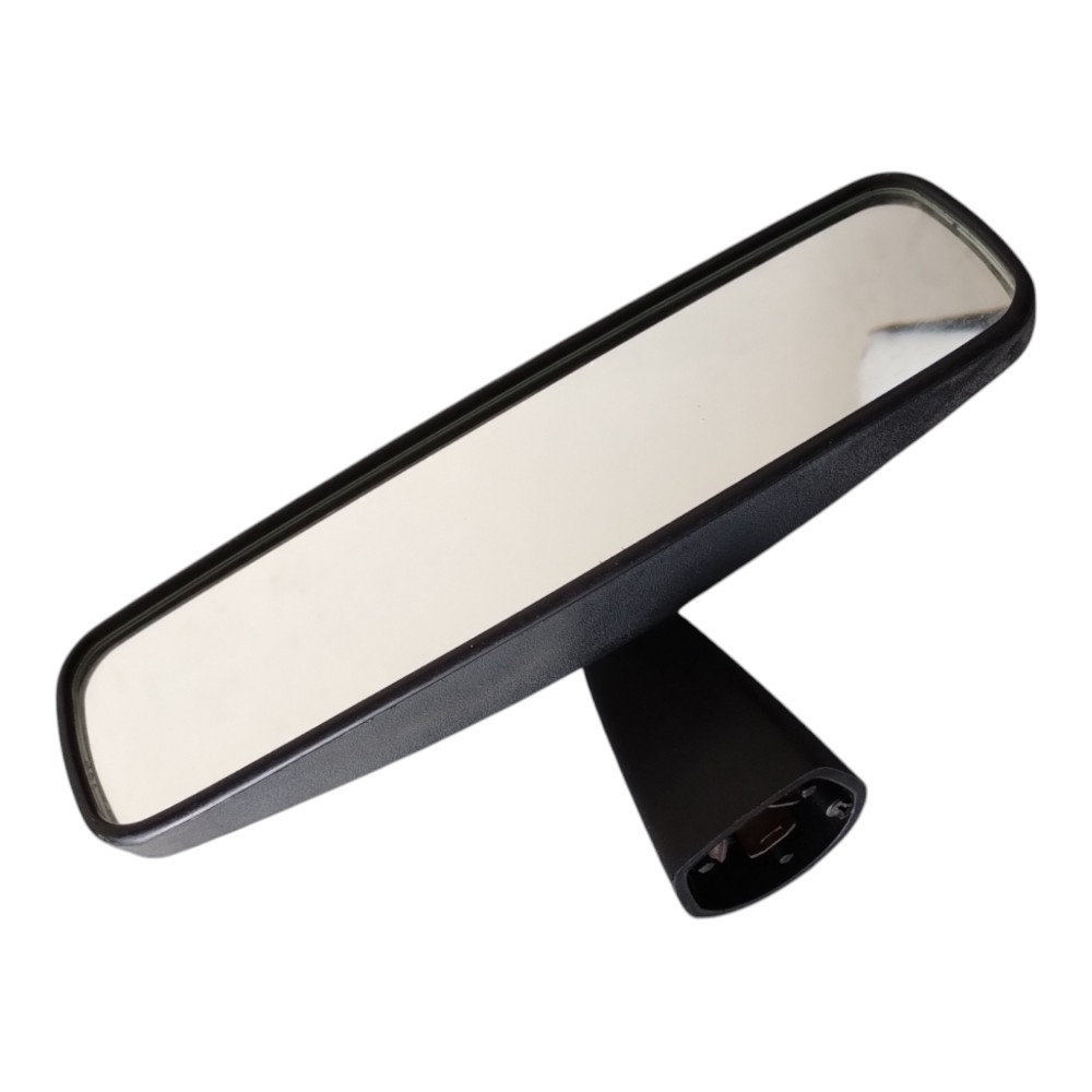 Retrovisor Interno Original Renault Clio 2005 À 2012. 2