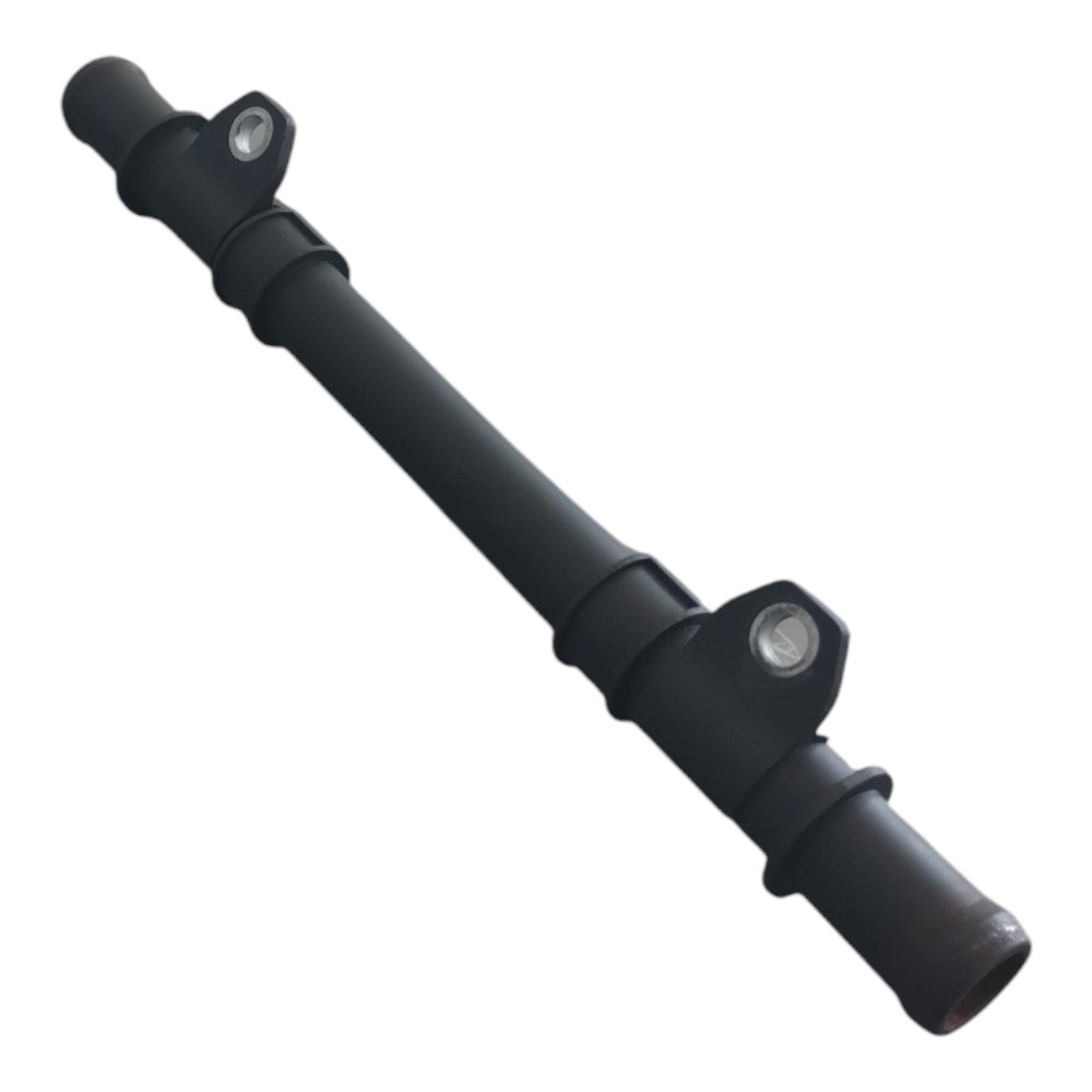 Tubo De Agua Do Motor Cobalt Ltz 1.8 8v  2016 À 2020.