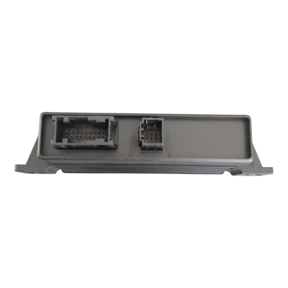 Módulo Conforto Citroen Aircross 2011 À 2016. 2