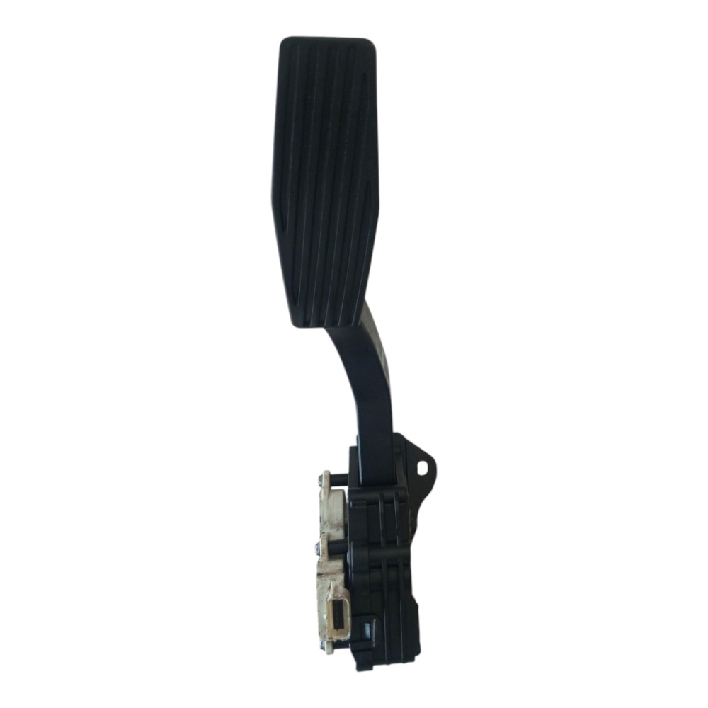 Pedal Acelerador Gm Cobalt Onix Prisma 2013 À 2019. 2