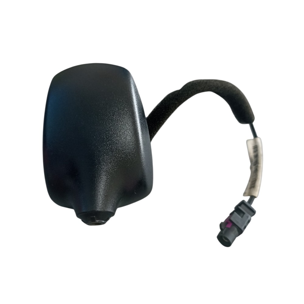 Base antena teto radio gm onix prisma spin 2013 a 2019.