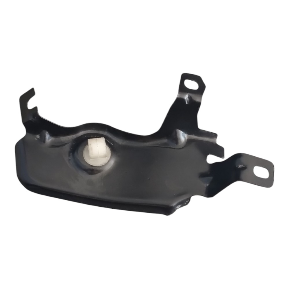 Suporte Fechadura Capo Mobi.1.0 8v.4cc.
