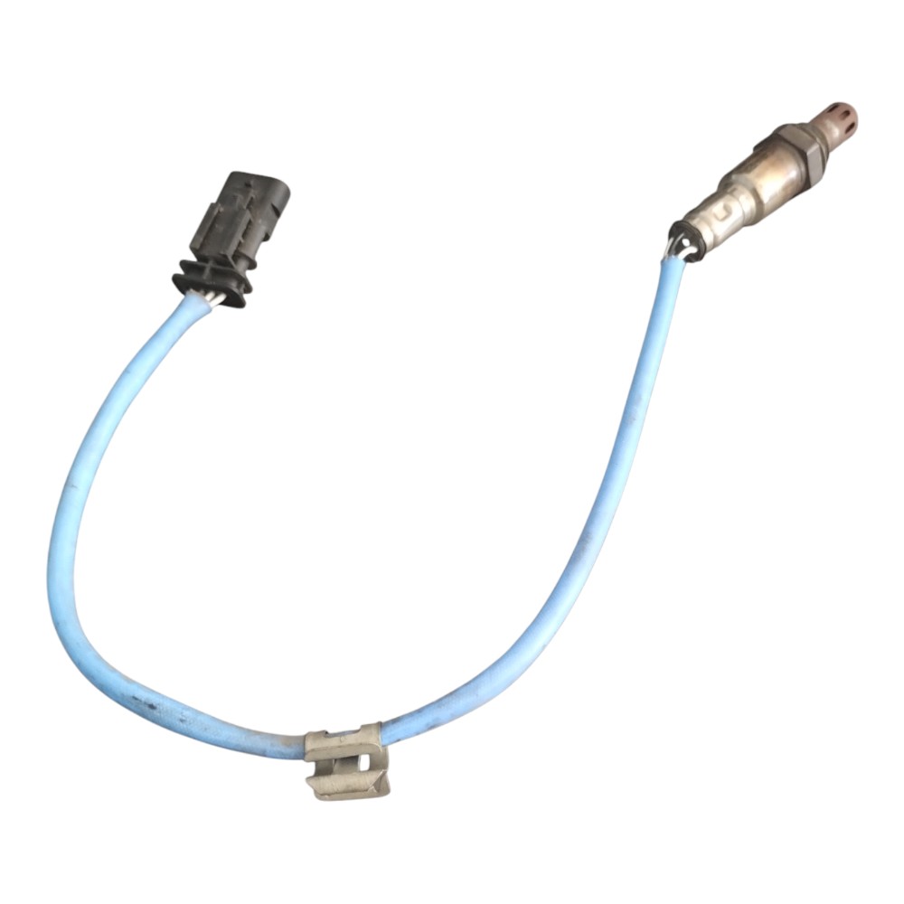 Sonda Lambda Primária Fiat Mobi Argo Cronos 1.0 8v. 1