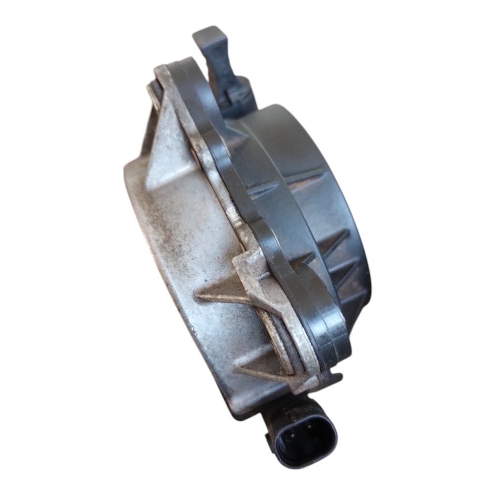 Tensor Correia Citroen C4 Lounge Ds4 308 3008 1.6 Thp. 4