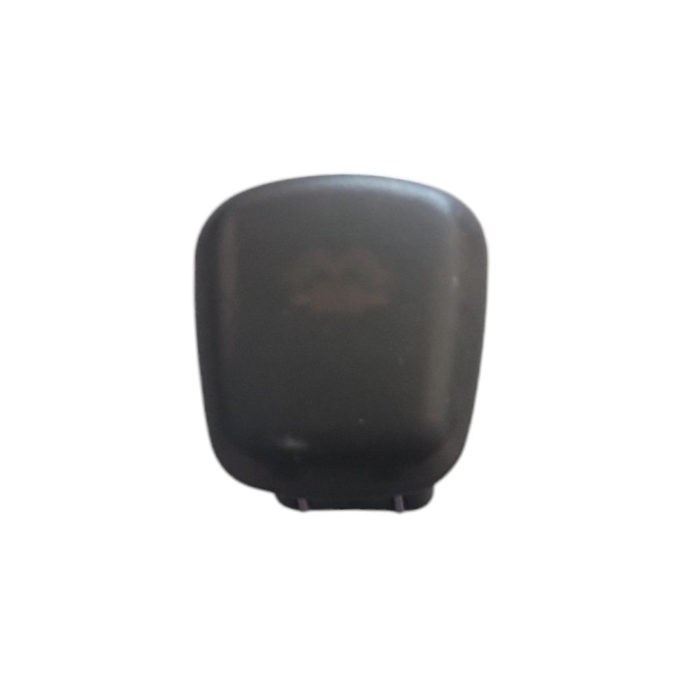 Sensor Crepuscular Ecosport 16v. 2016 À 2020. 1