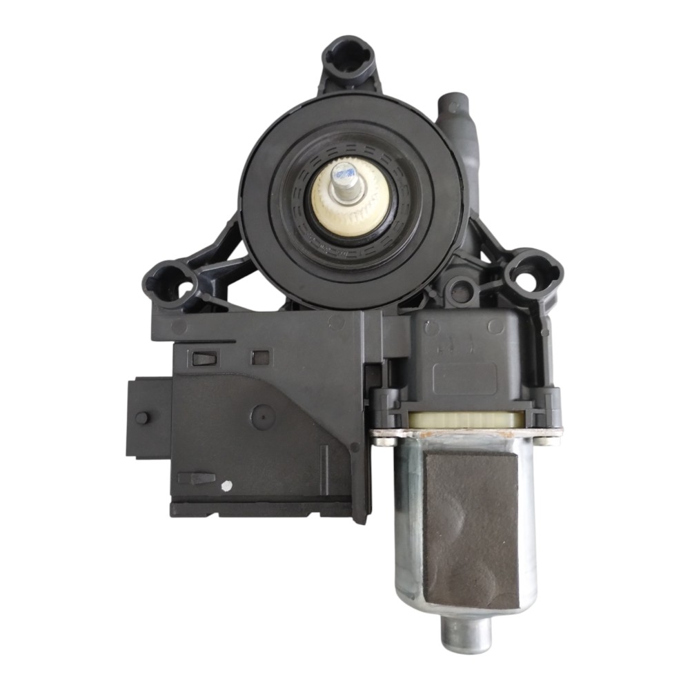 Motor Elevador Dianteiro Direito Jeep Compass 2022 à 2026. 2