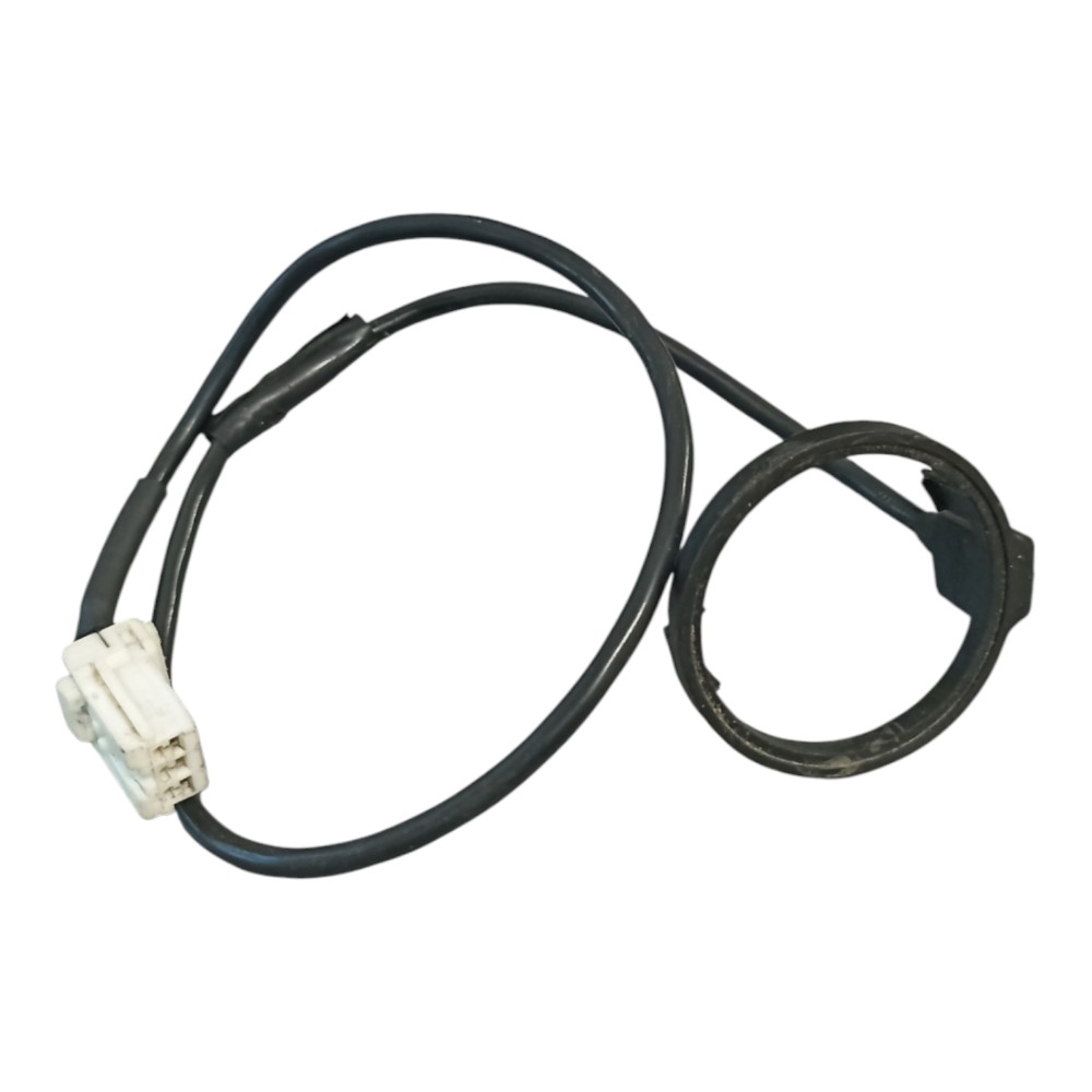 Antena comutador fiat palio strada siena 2006 a 2010.