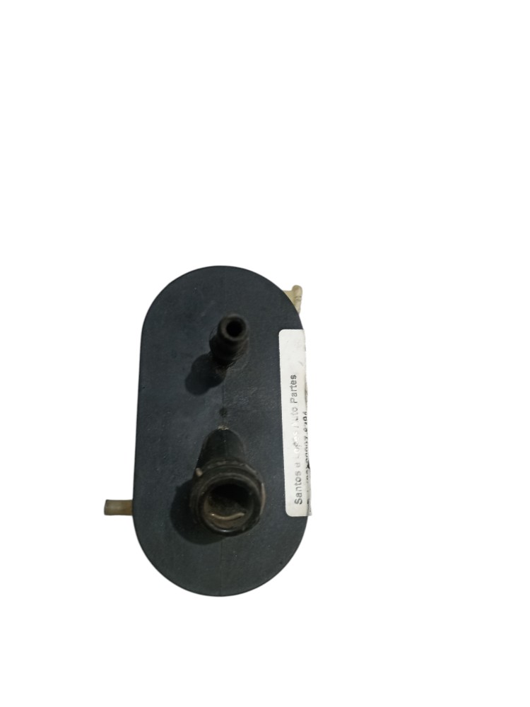 ATUADOR PEDAL EMBREAGEM FORD KA 1.0 3CC 2014 À 2018. 6