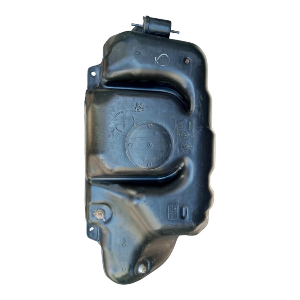 Tanque De Combustivel Toyota Etios 1.3 1.5 2013 À 2021. 2