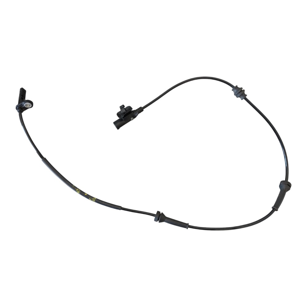 Sensor Roda Dianteira Direita Jeep Compass Renegade T270.