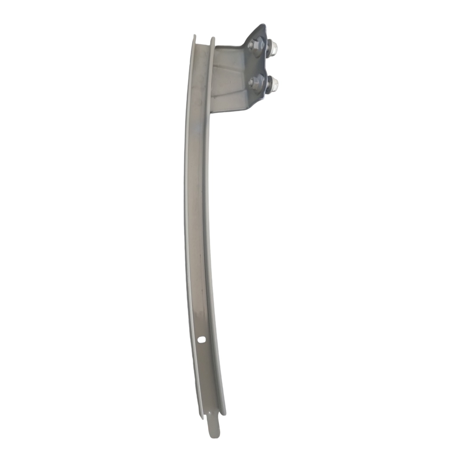 Guia Do Vidro Porta Dianteira Esquerda Toyota Yaris