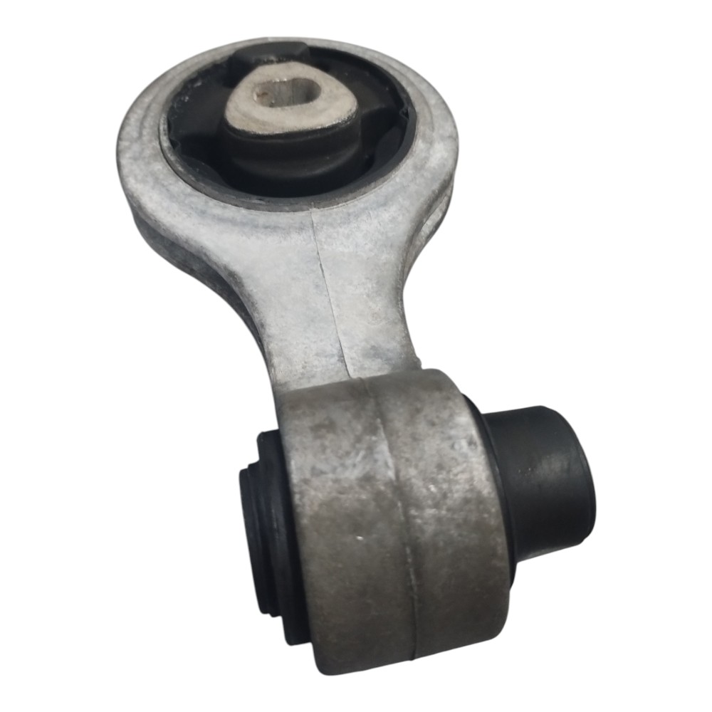 Coxim Câmbio Inferior Fiat Mobi Uno Vivace Grand Siena 17/25 4