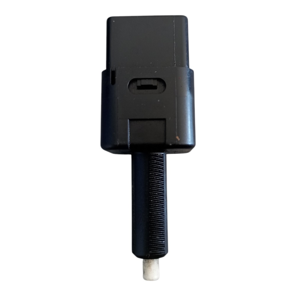 SENSOR INTERRUPTOR LUZ PEDAL PARADA NISSAN SENTRA 07 À 12. 3