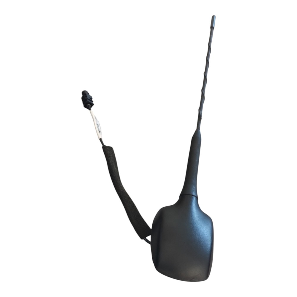 Base Antena Teto Radio Gm Prisma E Onix 2013 Á 2019.