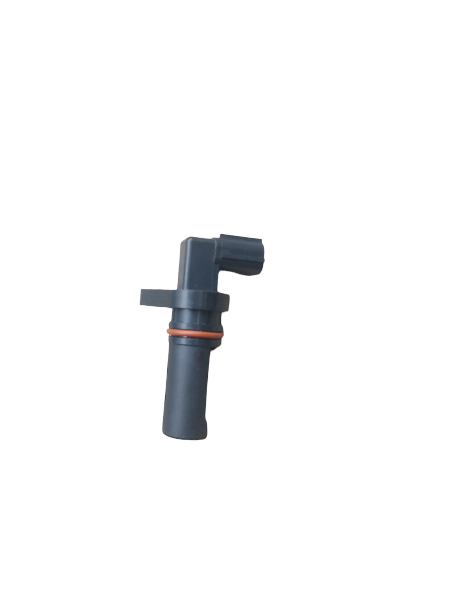 Sensor Rotação Fase Honda Hrv Civic 1.8 2.0 16v 2014 A 2020. 3