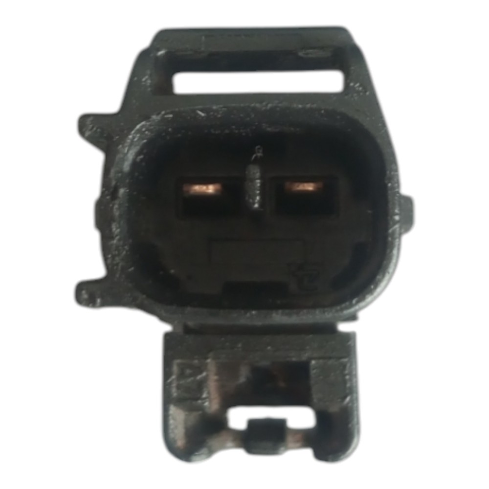 Sensor De Temperatura Toyota Corolla 2010 À 2014. 3