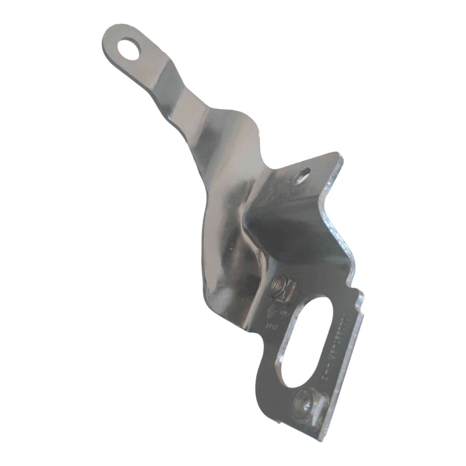 Suporte Coxim Motor Automatico Renault Sandero 1.6 16v. 5