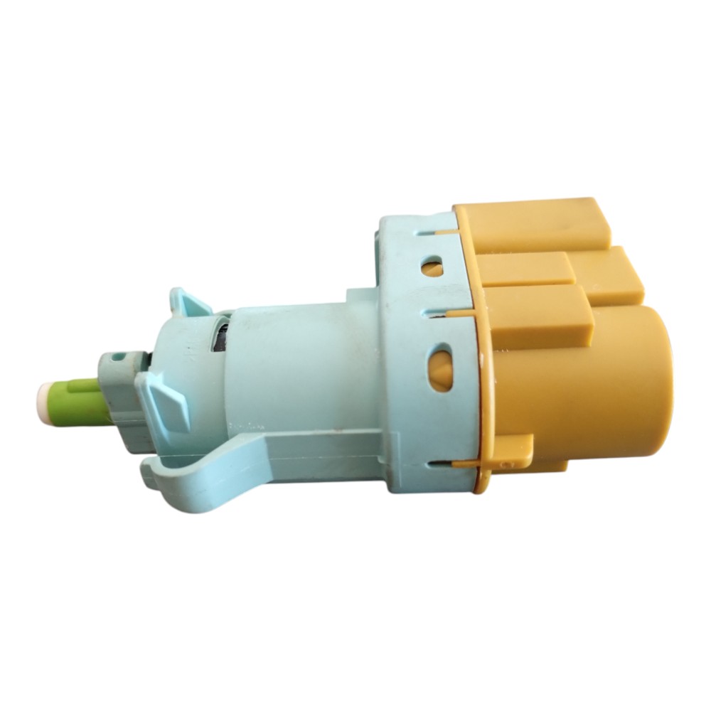 Interruptor Sensor Pedal Jeep Compass Renegade Toro 1.3 T270 3