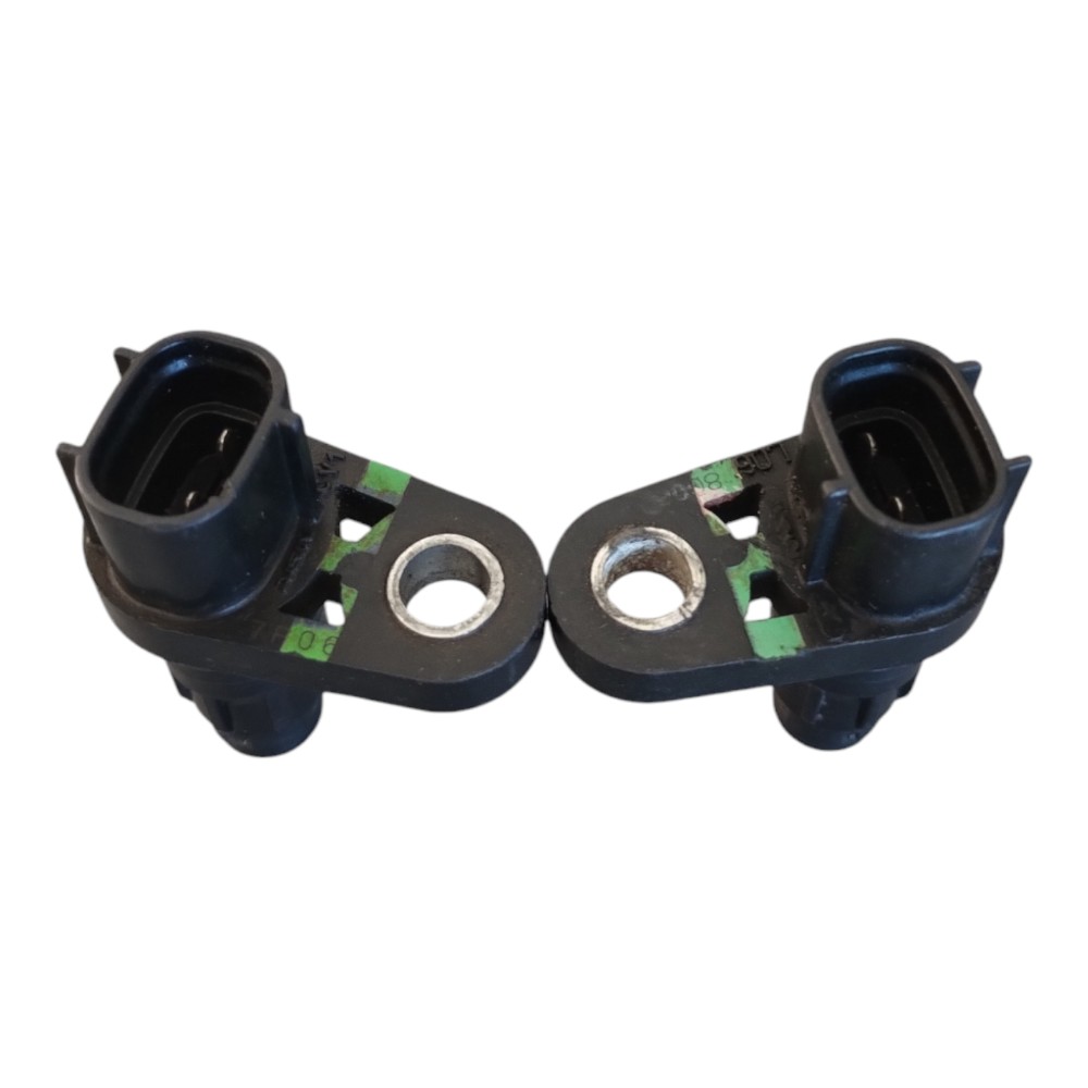 Sensor Fase Toyota Corolla 2.0 16v 2015 Á 2018. 4