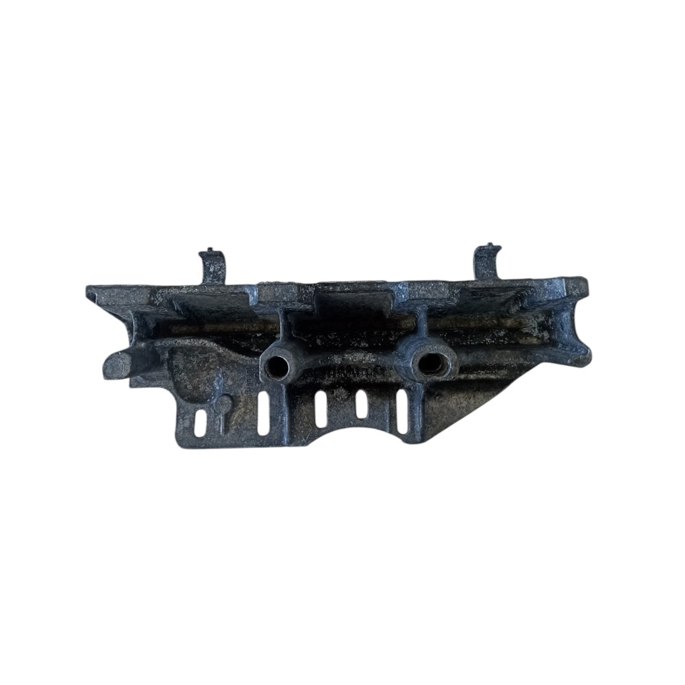 Suporte Filtro Ar Renault Logan Sandero Duster 2008 À 2013.