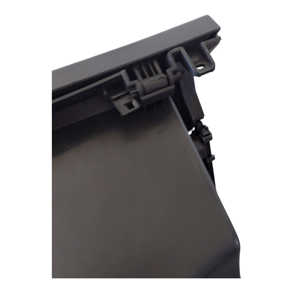 Porta Luvas Citroen C4 Lounge 2014 À 2019 Original. 10