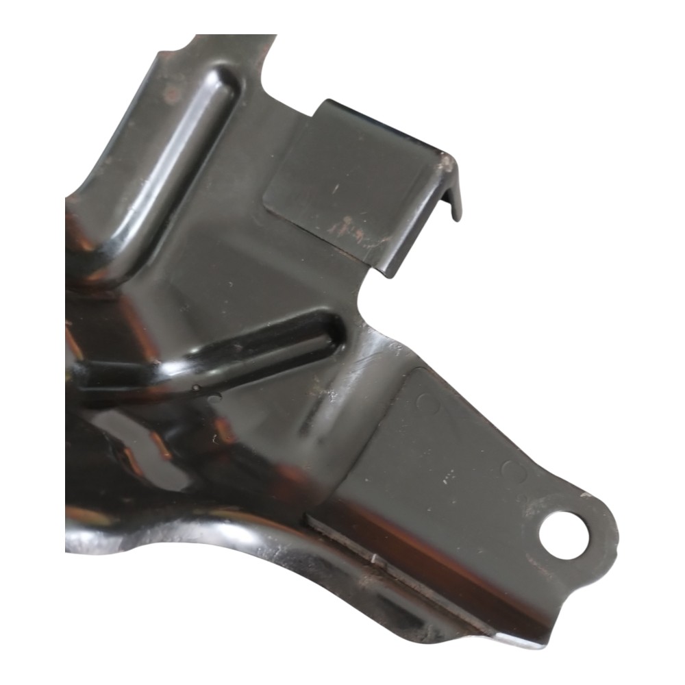 Defletor Protetor Para Barro Correia Hyundai HB20s 20 à 24. 4